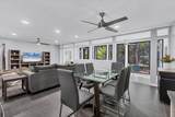 3332 Thornwood Road - Photo 11
