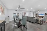 3332 Thornwood Road - Photo 12