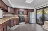 3332 Thornwood Road - Photo 13