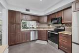 3332 Thornwood Road - Photo 14