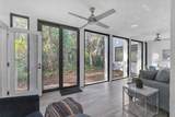 3332 Thornwood Road - Photo 15