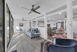 3332 Thornwood Road - Photo 16