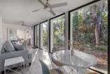 3332 Thornwood Road - Photo 18