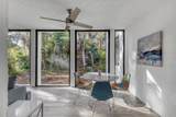 3332 Thornwood Road - Photo 19