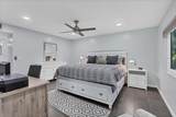 3332 Thornwood Road - Photo 20