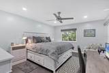 3332 Thornwood Road - Photo 22