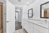 3332 Thornwood Road - Photo 23