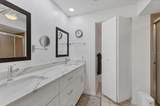 3332 Thornwood Road - Photo 24