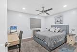 3332 Thornwood Road - Photo 25