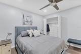 3332 Thornwood Road - Photo 26