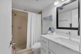 3332 Thornwood Road - Photo 27