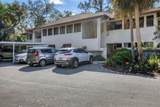 3332 Thornwood Road - Photo 3