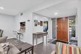 3332 Thornwood Road - Photo 5