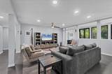 3332 Thornwood Road - Photo 6