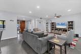 3332 Thornwood Road - Photo 7