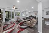 3332 Thornwood Road - Photo 8