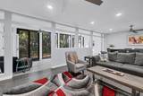 3332 Thornwood Road - Photo 9