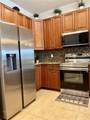 15912 Melport Circle - Photo 14