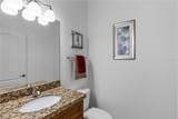 15912 Melport Circle - Photo 19
