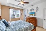 15912 Melport Circle - Photo 21