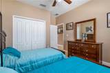 15912 Melport Circle - Photo 26