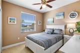 15912 Melport Circle - Photo 28
