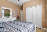 15912 Melport Circle - Photo 29
