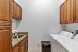 15912 Melport Circle - Photo 30