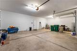 15912 Melport Circle - Photo 31