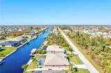 15912 Melport Circle - Photo 51