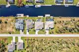15912 Melport Circle - Photo 52