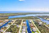 15912 Melport Circle - Photo 53