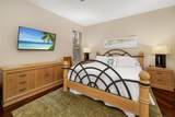 743 Foggy Morn Lane - Photo 27