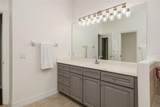 743 Foggy Morn Lane - Photo 32