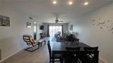 1650 1ST Avenue - Photo 10