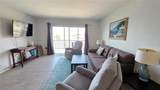 1650 1ST Avenue - Photo 11