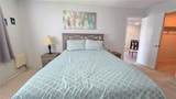 1650 1ST Avenue - Photo 12
