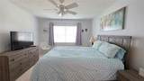 1650 1ST Avenue - Photo 13