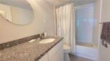1650 1ST Avenue - Photo 14