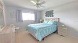 1650 1ST Avenue - Photo 15