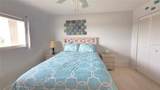 1650 1ST Avenue - Photo 16