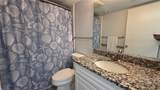 1650 1ST Avenue - Photo 17