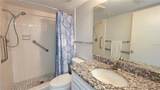 1650 1ST Avenue - Photo 18