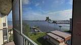 1650 1ST Avenue - Photo 21