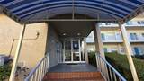 1650 1ST Avenue - Photo 4
