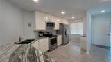 1650 1ST Avenue - Photo 5