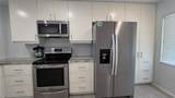 1650 1ST Avenue - Photo 6