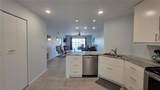 1650 1ST Avenue - Photo 7