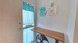 1650 1ST Avenue - Photo 8
