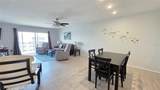 1650 1ST Avenue - Photo 9